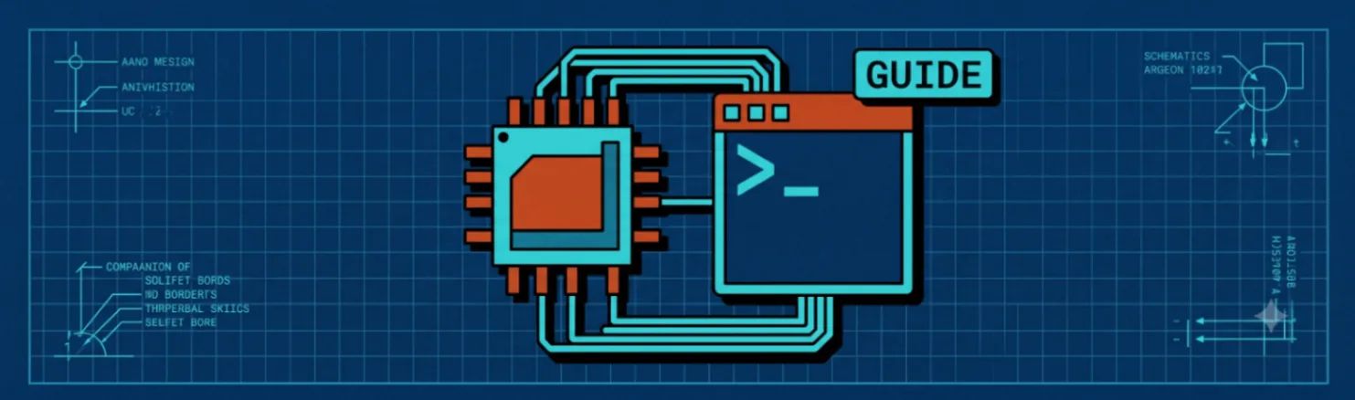 Tu Propio "Claude Code" Local en Mac: OpenCode + MLX Optimizado para Apple Silicon