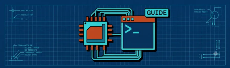 Tu Propio "Claude Code" Local en Mac: OpenCode + MLX Optimizado para Apple Silicon